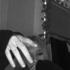 Meet your Posher, Ally